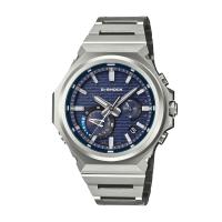 CASIO カシオ G-SHOCK Gショック G-STEEL ジースチール GST-B1000D-2AJF | アイアイイスズ G-Time WebStore