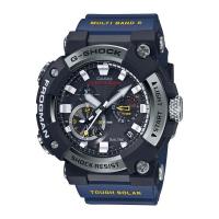 CASIO カシオ G-SHOCK Gショック MASTER OF G マスターオブジー GWF-A1000-1A2JF | アイアイイスズ G-Time WebStore