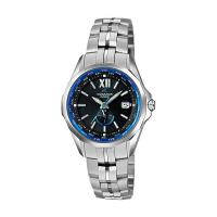 CASIO カシオ OCEANUS オシアナス Manta マンタ OCW-S340-1AJF | アイアイイスズ G-Time WebStore