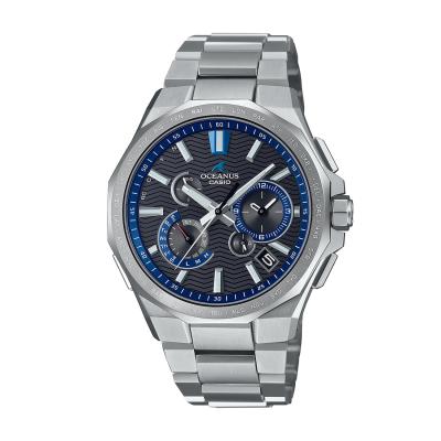 アイアイイスズ G-Time WebStore - OCEANUS(オシアナス)｜Yahoo