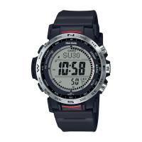 CASIO カシオ PROTREK プロトレック Climber Line クライマーライン PRW-35-1AJF 腕時計 | アイアイイスズ G-Time WebStore