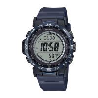 CASIO カシオ PRO TREK プロトレック Climber Line クライマーライン PRW-35Y-2JF | アイアイイスズ G-Time WebStore