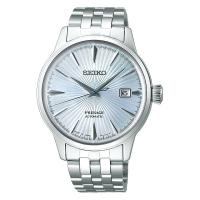 SEIKO PRESAGE セイコー プレザージュ Basic Line ベーシックライン SARY161 腕時計 | アイアイイスズ G-Time WebStore