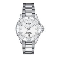 TISSOT ティソ シースター 1000 36mm / Tissot Seastar 1000 36mm T120.210.11.011.00 | アイアイイスズ G-Time WebStore