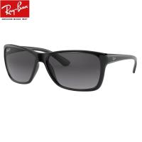 レイバン サングラス Ray-Ban 【正規品・箱/ケース/保証書有・検品済 レイバン サングラス Ray-Ban 【正規品・箱/ケース/保証書有・検品済