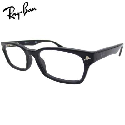 Ray-Ban 老眼鏡、シニアグラス｜メガネ、老眼鏡｜ダイエット、健康