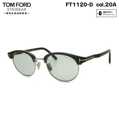 グラシズ - TOM FORD トムフォード|Yahoo!ショッピング グラシズ - TOM FORD トムフォード|Yahoo!ショッピング