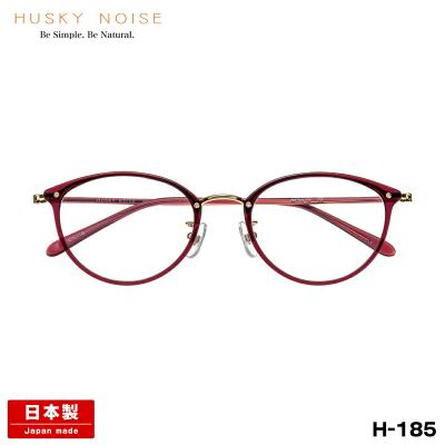 husky NOISEのおすすめ人気商品一覧 通販 - Yahoo!ショッピング