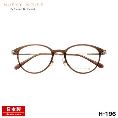 グラシズ - HUSKY NOISE ハスキーノイズ｜Yahoo!ショッピング