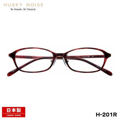 グラシズ - HUSKY NOISE ハスキーノイズ｜Yahoo!ショッピング