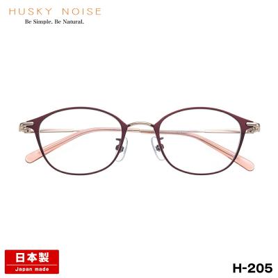 husky NOISEのおすすめ人気商品一覧 通販 - Yahoo!ショッピング