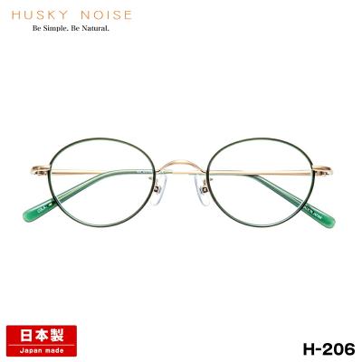 グラシズ - HUSKY NOISE ハスキーノイズ|Yahoo!ショッピング グラシズ - HUSKY NOISE ハスキーノイズ|Yahoo!ショッピング