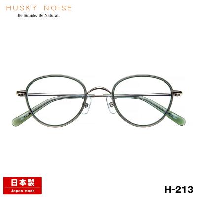 husky NOISEのおすすめ人気商品一覧 通販 - Yahoo!ショッピング