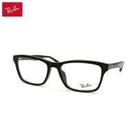 レイバン メガネ Rx5345d 00 Ray Ban 正規品 伊達 度付対応可 芸能人 人気 メンズ レディース Rx5345d 00 グラシズ 通販 Yahoo ショッピング