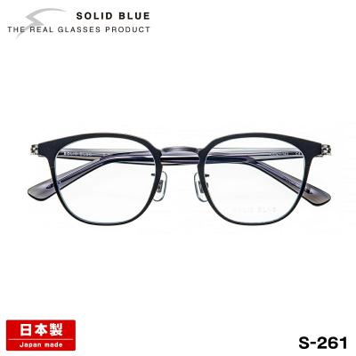 グラシズ - SOLID BLUE ソリッドブルー｜Yahoo!ショッピング