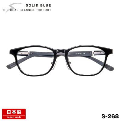 グラシズ - SOLID BLUE ソリッドブルー｜Yahoo!ショッピング