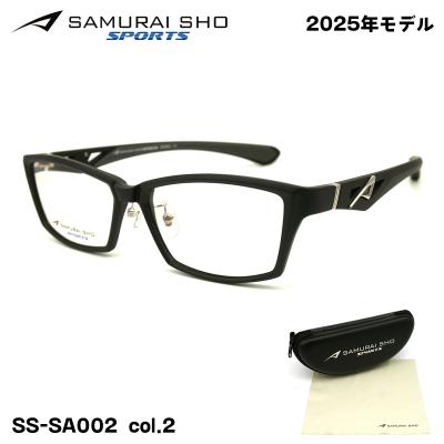 グラシズ - SAMURAI SHO サムライ翔|Yahoo!ショッピング グラシズ - SAMURAI SHO サムライ翔|Yahoo!ショッピング