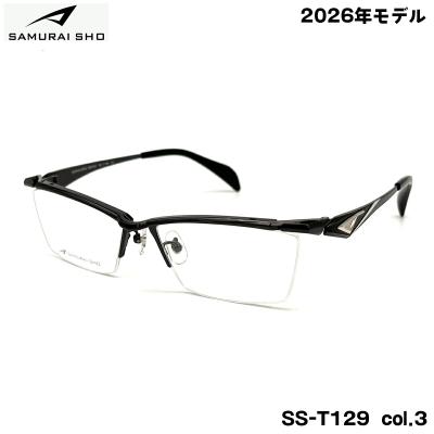 グラシズ - SAMURAI SHO サムライ翔｜Yahoo!ショッピング