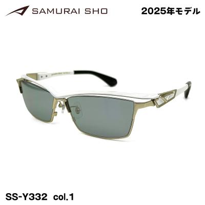 samurai翔(レディースファッション小物)の商品一覧 samurai翔(レディースファッション小物)の商品一覧