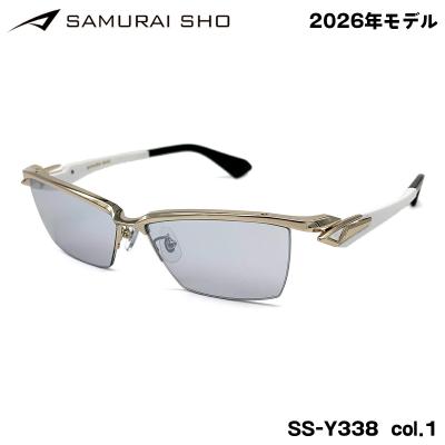 サムライ翔のおすすめ人気商品一覧 通販 - Yahoo!ショッピング