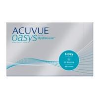 処方箋不要 ワンデーアキュビューオアシス90枚パックx2箱 コンタクト コンタクトレンズ ジョンソン ワンデー 期間限定セール価格中 | アイネットコンタクト