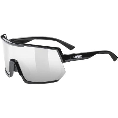ウベックス スペアレンズ（UVEX／スポーツ用品）の商品一覧 通販