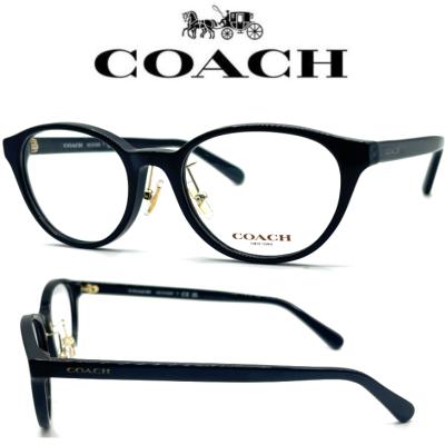 COACH メガネ（度あり、度数注文可）｜メガネ、老眼鏡｜ダイエット