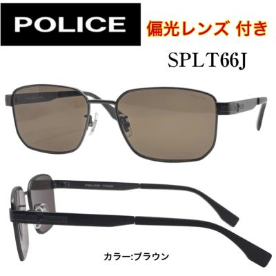 EYEWEAR JAPAN - サングラス｜Yahoo!ショッピング