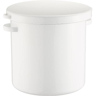 米びつ 5kg（野田琺瑯）のおすすめ人気商品一覧 通販 - Yahoo!ショッピング