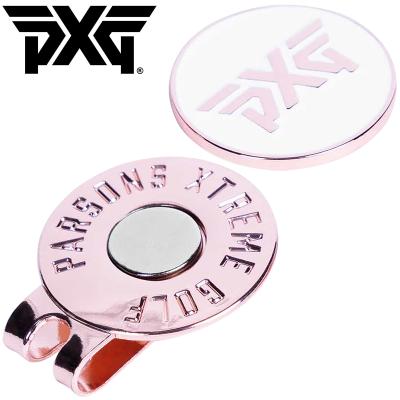 pxg（ゴルフラウンド用品、アクセサリー）｜ゴルフ | スポーツ の