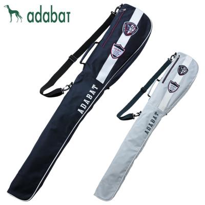 adabat ゴルフ クラブケース｜ゴルフ用バッグ｜ゴルフ｜スポーツ