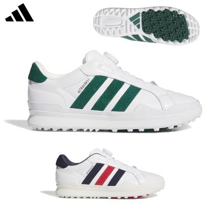 adidas（アディダス） adidas Golf アディダスゴルフ日本正規品 レトロ