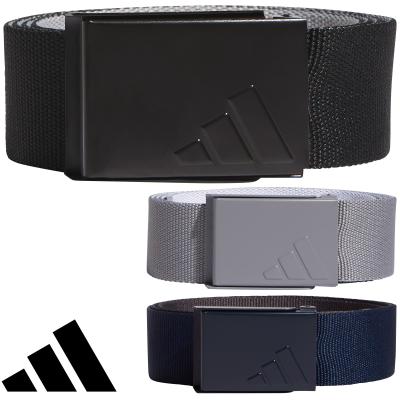 adidas ゴルフ用品｜スポーツ 通販 - Yahoo!ショッピング
