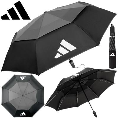 adidas（アディダス） adidas Golf アディダスゴルフ正規品 晴雨兼用