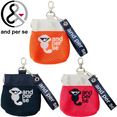 and per se ゴルフ用バッグの商品一覧|ゴルフ|スポーツ 通販 and per se ゴルフ用バッグの商品一覧|ゴルフ|スポーツ 通販
