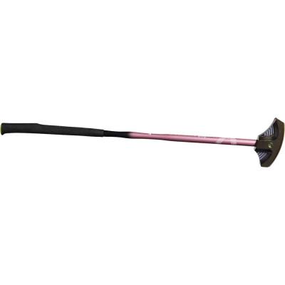 カウンタースイング アシックス 78cm（スポーツ用品）のおすすめ人気