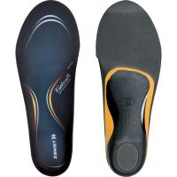 ザムスト フットクラフトスタンダード アーチタイプHIGH Lサイズ  avt-379523 | EZAKI NET GOLF