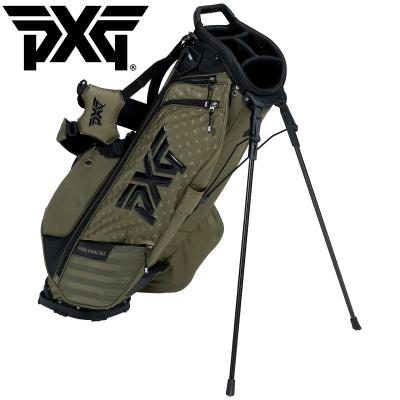 pxg（キャディバッグ）｜ゴルフ用バッグ｜ゴルフ | スポーツ の商品