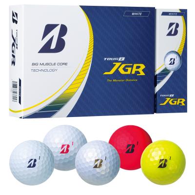 TOUR B ゴルフボールの商品一覧|ゴルフ|スポーツ 通販 - Yahoo TOUR B ゴルフボールの商品一覧|ゴルフ|スポーツ 通販 - Yahoo