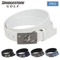 BRIDGESTONE GOLF ブリヂストンゴルフ 日本正規品 プロモデル ゴルフベルト 2024新製品 「 BTG24C 」 | EZAKI NET GOLF