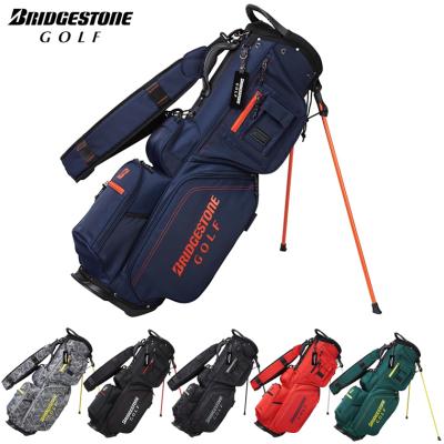 キャディバッグ スタンド(BRIDGESTONE GOLF)の商品一覧 通販 キャディバッグ スタンド(BRIDGESTONE GOLF)の商品一覧 通販