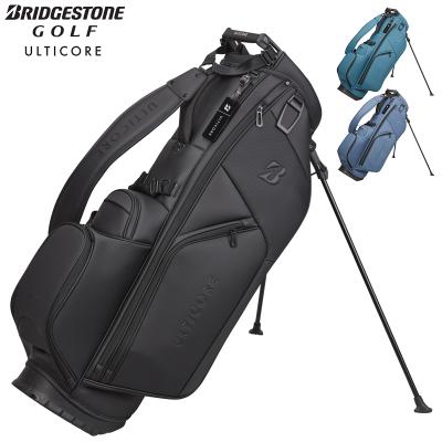 キャディバッグ スタンド（BRIDGESTONE GOLF）のおすすめ人気商品一覧