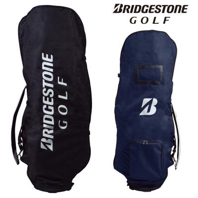 BRIDGESTONE ゴルフ用バッグ｜ゴルフ｜スポーツ おすすめ人気商品一覧