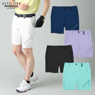 ブリヂストンゴルフハーフパンツのおすすめ人気商品一覧 通販 - Yahoo