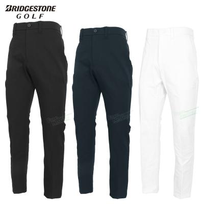 BRIDGESTONE GOLF ゴルフ メンズパンツ｜メンズウエア｜ゴルフ