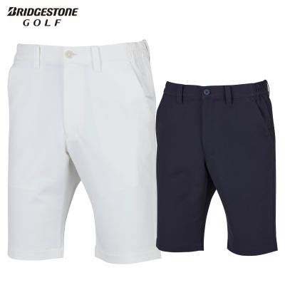 BRIDGESTONE GOLF ゴルフ メンズパンツ｜メンズウエア｜ゴルフ