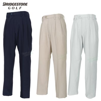 ゴルフメンズ2タックパンツの商品一覧 通販 - Yahoo!ショッピング ゴルフメンズ2タックパンツの商品一覧 通販 - Yahoo!ショッピング