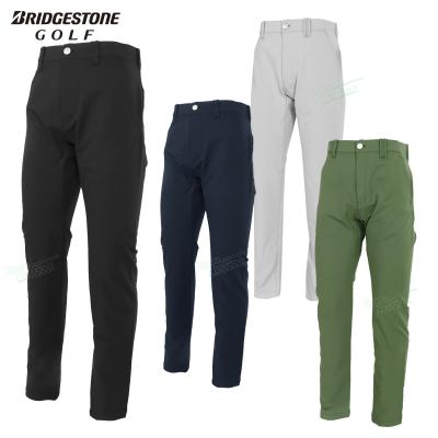 新品 G.G.G. ゴルフ ロングパンツ レディース 撥水 防風 透湿 シワ防止 新品 G.G.G. ゴルフ ロングパンツ レディース 撥水 防風 透湿