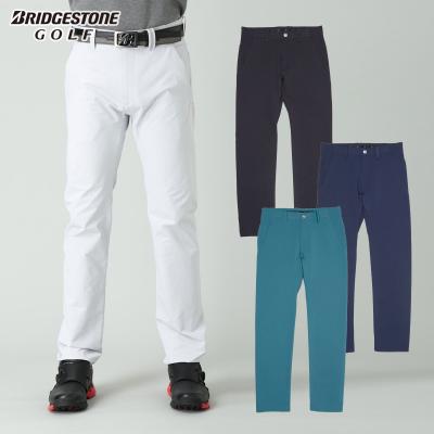 BRIDGESTONE GOLF ゴルフ メンズパンツ｜メンズウエア｜ゴルフ