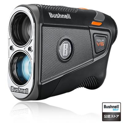 Bushnell ゴルフラウンド用品、アクセサリーの商品一覧|ゴルフ Bushnell ゴルフラウンド用品、アクセサリーの商品一覧|ゴルフ